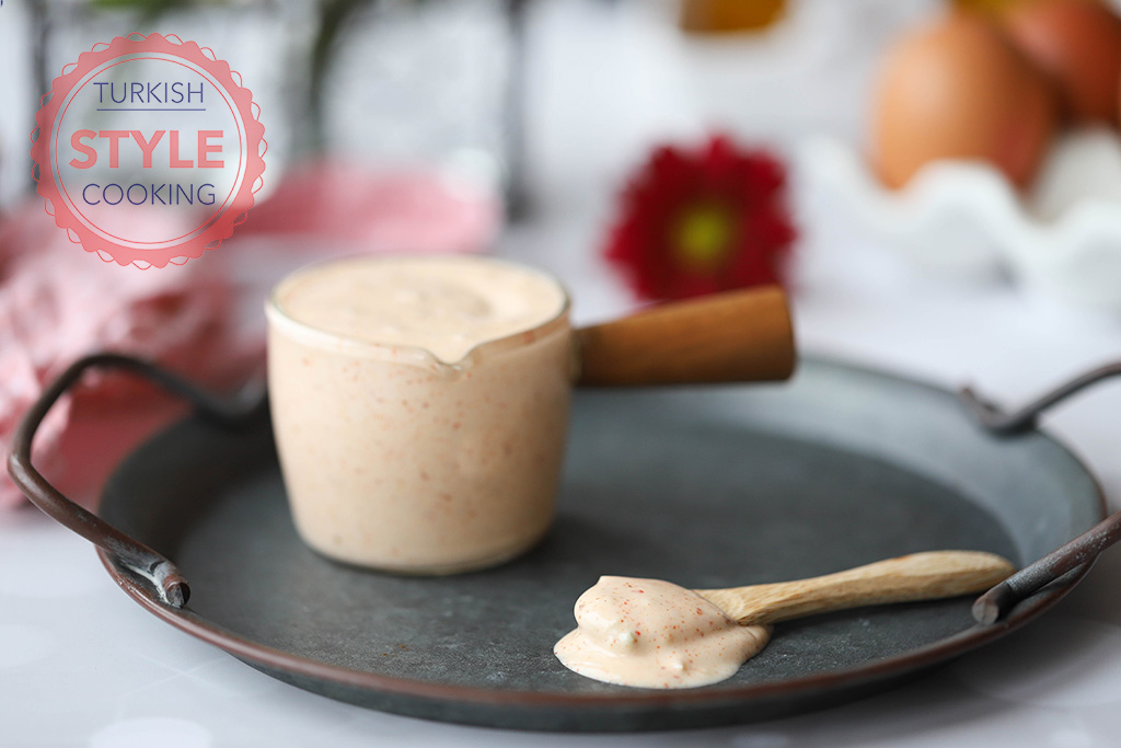 Best Remoulade Recipe: Easy Homemade Guide 2023 - AtOnce