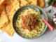 Vegan Spaghetti Bolognese Recipe