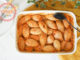 Soğan Dolması Recipe