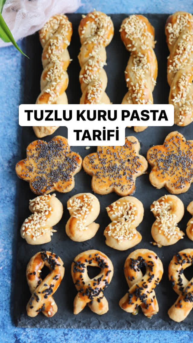 Ayollarni orgazmga olib keladigan massajchilarning porno videolari